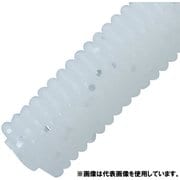 ADW-CD 2.0 #010 [鯵道ワーム キャンドール #010 グローホワイトシルバーラメ]