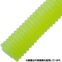 ADW-RD2.0 #003 [鯵道ワーム レダマ #003 グローチャート]