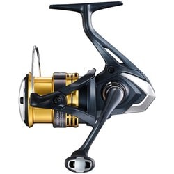 22SAHARA2500SHG [サハラ2500SHG]
