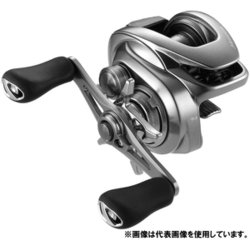 22メタニウムSLWEDT 右 [メタニウムシャローエディション 右]