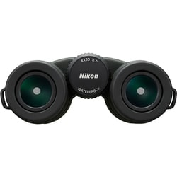 ヨドバシ.com - ニコン NIKON PROSTAFF（プロスタッフ） P7 8x30 [8倍