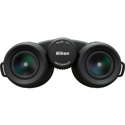 ヨドバシ.com - ニコン NIKON 10倍双眼鏡 PROSTAFFシリーズ 42mm ヨドバシ.com - ニコン NIKON 10倍双眼鏡 PROSTAFFシリーズ 42mm