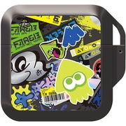 カードポッド COLLECTION for Nintendo Switch スプラトゥーン3 Type-A [Nintendo Switch用アクセサリ]