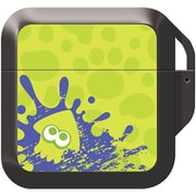 カードポッド COLLECTION for Nintendo Switch スプラトゥーン3 Type-B [Nintendo Switch用アクセサリ]