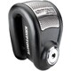 バイク用ディスクロック Kryptolok 6A Alarm Disc Lock スティックキー 2本付き 4776