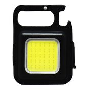 COB LED LIGHT FLP-001 [コンパクトLEDライト]