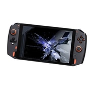 ONEXPLAYER 1S 国内正規版 ポータブルゲーミングPC Core i7/メモリ 16GB/SSD 1TB/8.4インチフルラミネーションIPSディスプレイ/819g ONEXRーB10R