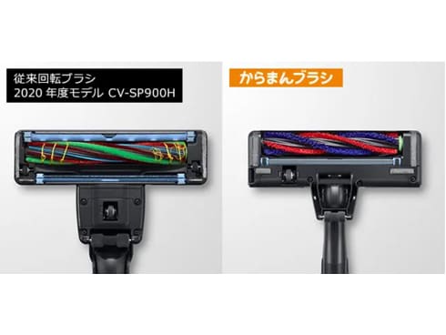 ヨドバシ.com - 日立 HITACHI キャニスター掃除機 サイクロン式 ヨドバシ.com - 日立 HITACHI キャニスター掃除機 サイクロン式