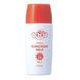 ハイム チャイルドサンスクリーンミルク 50ml SPF20/PA++ [日焼け止め]