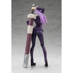 ヨドバシ.com - グッドスマイルカンパニー Good Smile Company