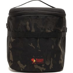 ヨドバシ.com - オレゴニアンキャンパー Oregonian Camper OCB904BC