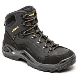 レネゲード X GT MID RENEGADE X GT MID L510807-9748 アンスラサイト UK7(25.6cm) [トレッキングシューズ メンズ]