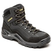 レネゲード X GT MID RENEGADE X GT MID L510807-9748 アンスラサイト UK10(28.1cm) [トレッキングシューズ メンズ]