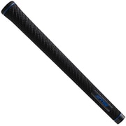 STM G-REX ブラック/ブルー M60 （Extra stiff） 硬度65-X バックライン無 [グリップ]