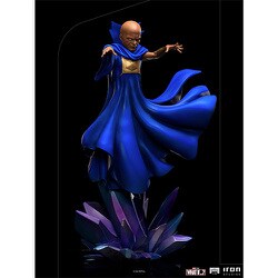 アイアンスタジオ　ウォッチャー　ホワットイフ アイアンスタジオ ウォッチャー ホワットイフ - メルカリ
