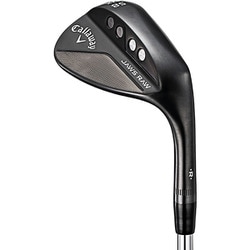 ヨドバシ.com - キャロウェイ Callaway JAWS（ジョーズ） RAW Dynamic Gold S200（スチール）（S）  ロフト角54° バウンス角10° ブラックプラズマQPQ仕上げ 2022年モデル [ゴルフ ウェッジ] 通販【全品無料配達】