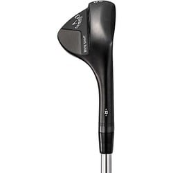 ヨドバシ.com - キャロウェイ Callaway JAWS（ジョーズ） RAW Dynamic Gold S200（スチール）（S） ロフト角54°  バウンス角10° ブラックプラズマQPQ仕上げ 2022年モデル [ゴルフ ウェッジ] 通販【全品無料配達】