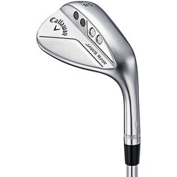 キャロウエイ JAWS RAW 56−10 J NS.PRO 950neo ゴルフクラブ ウェッジJAWS RAWウェッジ クロム Jグラインド