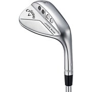JAWS（ジョーズ） RAW Dynamic Gold S200（スチール）（S） ロフト角52° バウンス角10° クロムメッキ 2022年モデル [ゴルフ ウェッジ]