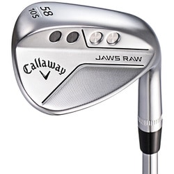 ヨドバシ.com - Callaway キャロウェイ JAWS（ジョーズ） RAW Dynamic