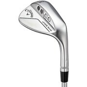 JAWS（ジョーズ） RAW Dynamic Gold S200（スチール）（S） ロフト角58° バウンス角12° クロムメッキ 2022年モデル [ゴルフ ウェッジ]