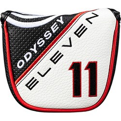 ヨドバシ.com - オデッセイ ODYSSEY 2-BALL ELEVEN S TOUR LINED 32