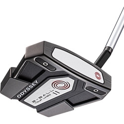 ヨドバシ.com - オデッセイ ODYSSEY 2-BALL ELEVEN S TOUR LINED 34 ...