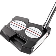 2-BALL ELEVEN TRIPLE TRACK 34インチ 2022年モデル [ゴルフ パター]