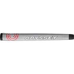 ヨドバシ.com - オデッセイ ODYSSEY 2-BALL ELEVEN CH TOUR LINED 33インチ 2022年モデル [ゴルフ パター]  通販【全品無料配達】