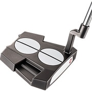 2-BALL ELEVEN CH TOUR LINED 34インチ 2022年モデル [ゴルフ パター]