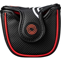 ヨドバシ.com - ODYSSEY オデッセイ 2-BALL ELEVEN CH TOUR