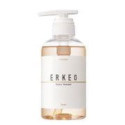 エルキーオ ビューティーシャンプー 380ml