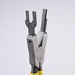 ヨドバシ.com - 京都機械工具 KTC AP601 [ヘッドランプレンズ 