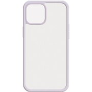 IS-FPI12P-01LV [iPhone 12/12 Pro対応 SLIM360°カバー ラベンダー]