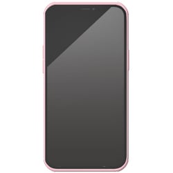 ヨドバシ.com - アイセネーゼ iSenese IS-FPI12P-01PK [iPhone 12/12