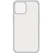 IS-FPI12P-01GY [iPhone 12/12 Pro対応 SLIM360°カバー アイスグレイ]