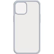 IS-FPI12P-01BL [iPhone 12/12 Pro対応 SLIM360°カバー ヒヤシンス]