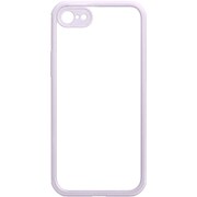 IS-FPISE2-01LV [iPhone SE（第3世代/第2世代）/8/7/6S/6対応 SLIM360°カバー ラベンダー]