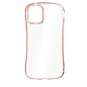 IS-GPI12P-01PG [iPhone 12/12 Pro対応 グリンティンプレートケース]