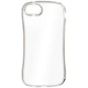 IS-GPISE2-01SV [iPhone SE（第3世代/第2世代）/8/7/6S/6対応 グリンティンプレートケース]