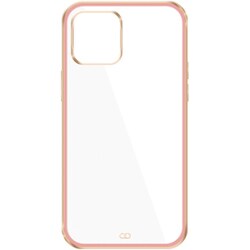 ヨドバシ.com - アイセネーゼ iSenese IS-I12P-02PG [iPhone 12/12 Pro