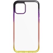 IS-GCI12P-1G01 [iPhone 12/12 Pro対応 ハイブリッドガラスクリアケース]