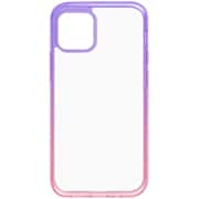 IS-GCI12P-1G02 [iPhone 12/12 Pro対応 ハイブリッドガラスクリアケース]