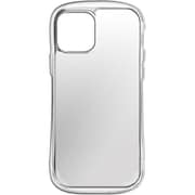 IS-FPI12P-02SV [iPhone 12/12 Pro対応 ルミナス360°カバー]