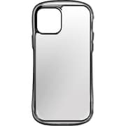 IS-FPISE2-02PG [iPhone SE（第3世代/第2世代）/8/7/6S/6対応 ルミナス360°カバー]