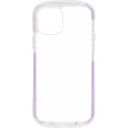 HF-CTI12P-01PL [iPhone 12/12 Pro対応 ウルトラプロテクトケース]