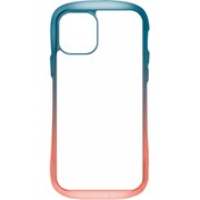 HF-CTI12P-1G01 [iPhone 12/12 Pro対応 ウルトラプロテクトケース]