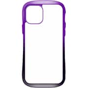 HF-CTI12P-1G02 [iPhone 12/12 Pro対応 ウルトラプロテクトケース]
