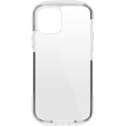 HF-CTISE2-01BK [iPhone SE（第3世代/第2世代）/8/7/6S/6対応 ウルトラプロテクトケース]