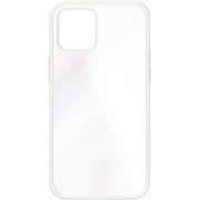SW-I12P-1A01 [iPhone 12/12 Pro対応 イエッポオロラケース]